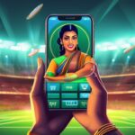 Betbhai9: The Best Platform for Betting on Multiple Odds