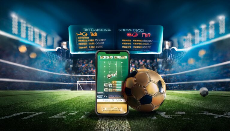 Winner11: Making Fantasy Sports Accessible for All