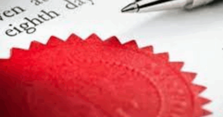 Apostille Essex Vermont VT: Trusted Apostille Processing for All Document Types