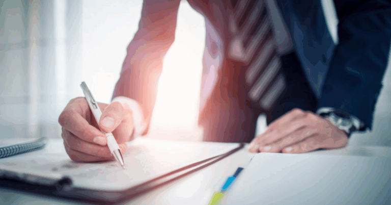 Process Server Waycross Georgia GA: Reliable Legal Document Delivery Services