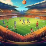 How To Access Gold365 Casino Login Account?