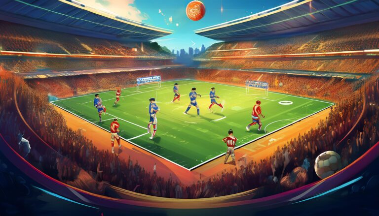 How To Reset Reddy Book 365 Login Password Securely?