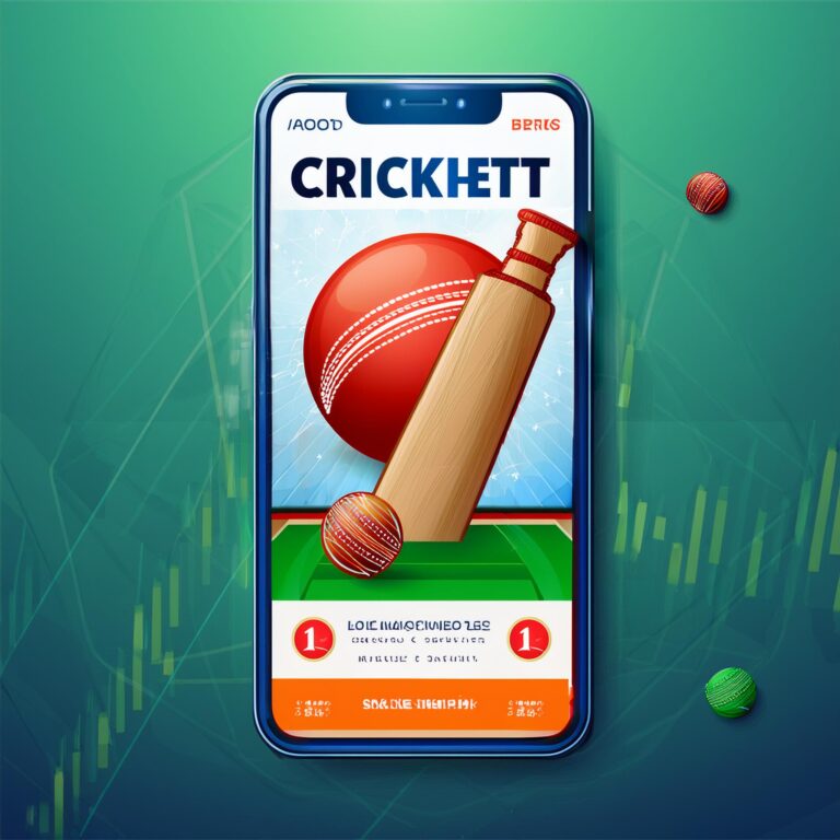 Where Can You Find Laser 247 Online Download For Free