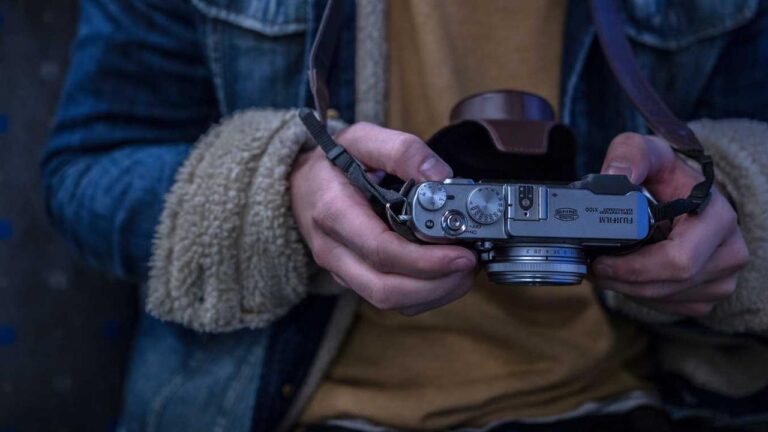 How To Redeem Rewards On 11Xplay?