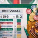 Reddybook IPL Betting 2026: Win Big Using Reddybook Login Today