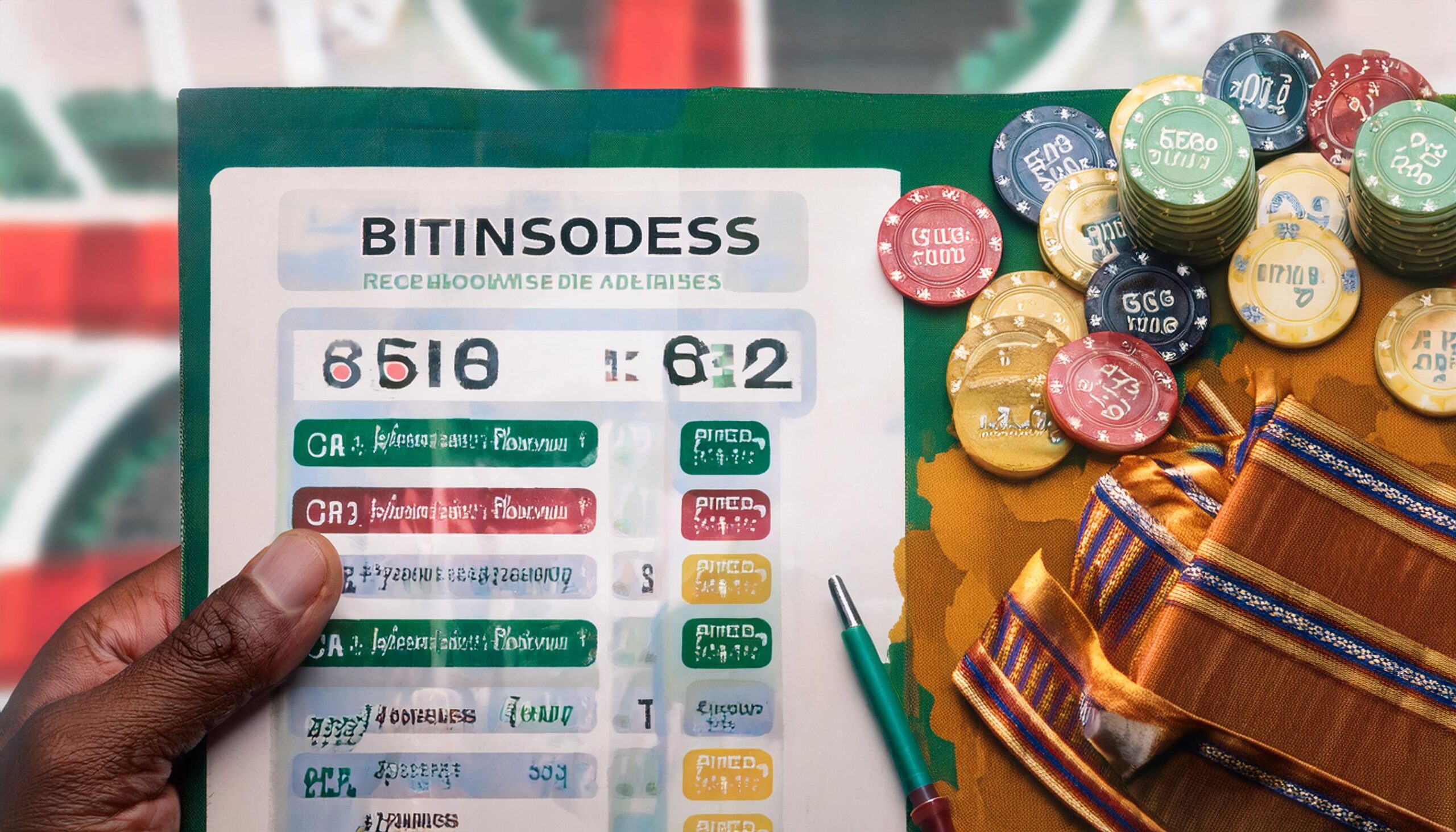 Reddybook IPL Betting 2026: Win Big Using Reddybook Login Today