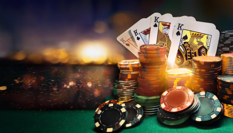 11xplay ID – Create Verified Online Betting Account