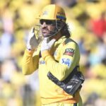 Gold365 ID Review: Comprehensive Guide, Benefits, and Comparison with Matchexch9, Earthbetz, and 99exch Login