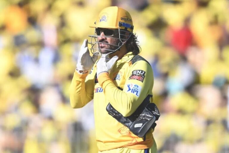 Gold365 ID Review: Comprehensive Guide, Benefits, and Comparison with Matchexch9, Earthbetz, and 99exch Login