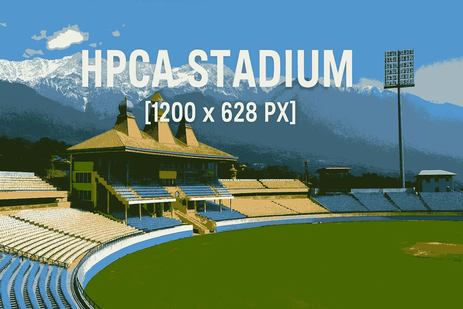 Reddyanna Pro: A Comprehensive Review of Features, Benefits, and Market Impact