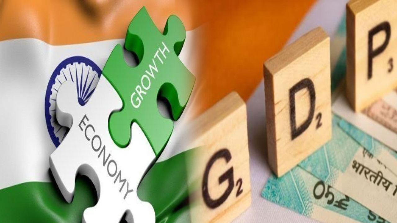 Exploring 99exch: A Comprehensive Look at India’s Emerging Trading Platform