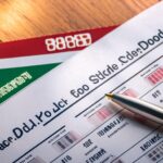 Gold365 ID Review: Secure Online Gold Investment Platform & Partner Insights