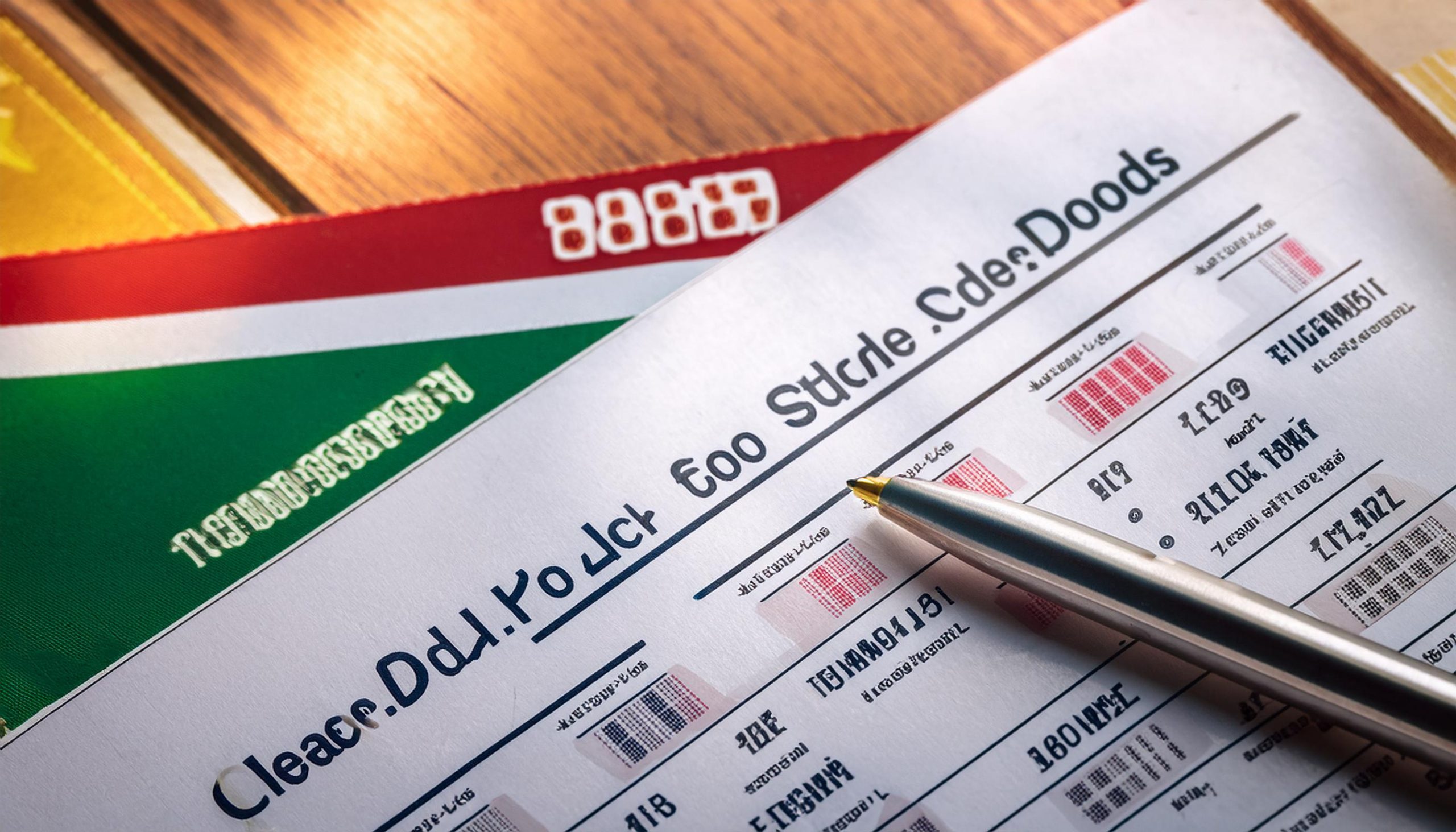 Gold365 ID Review: Secure Online Gold Investment Platform & Partner Insights