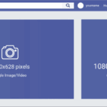 Cricketbet999 Review: The Ultimate Platform for Modern Cricket Betting & T20Exchange Insights