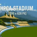 Play247 Review: How the Platform Revolutionizes Online Gaming & Betting in India