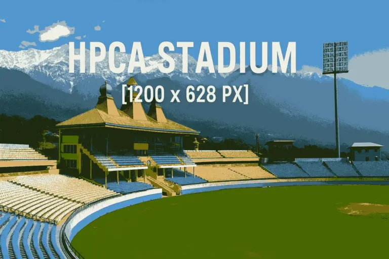 Gold365 Book Review: How the Gold365 Book Online Platform Transforms Your Investment Journey