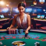 Reddybook Review: How the Reddy Anna App Transforms Digital Publishing in India