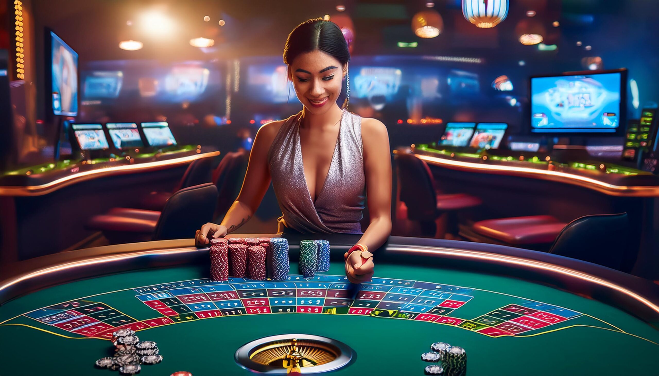 Reddybook Review: How the Reddy Anna App Transforms Digital Publishing in India