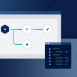 Explore 11 Exch: Features, Benefits, and How to Get Started in 2026