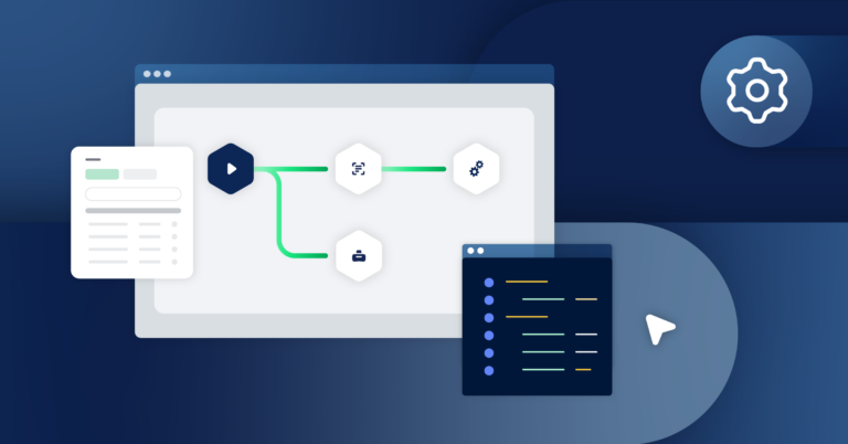 Explore 11 Exch: Features, Benefits, and How to Get Started in 2026
