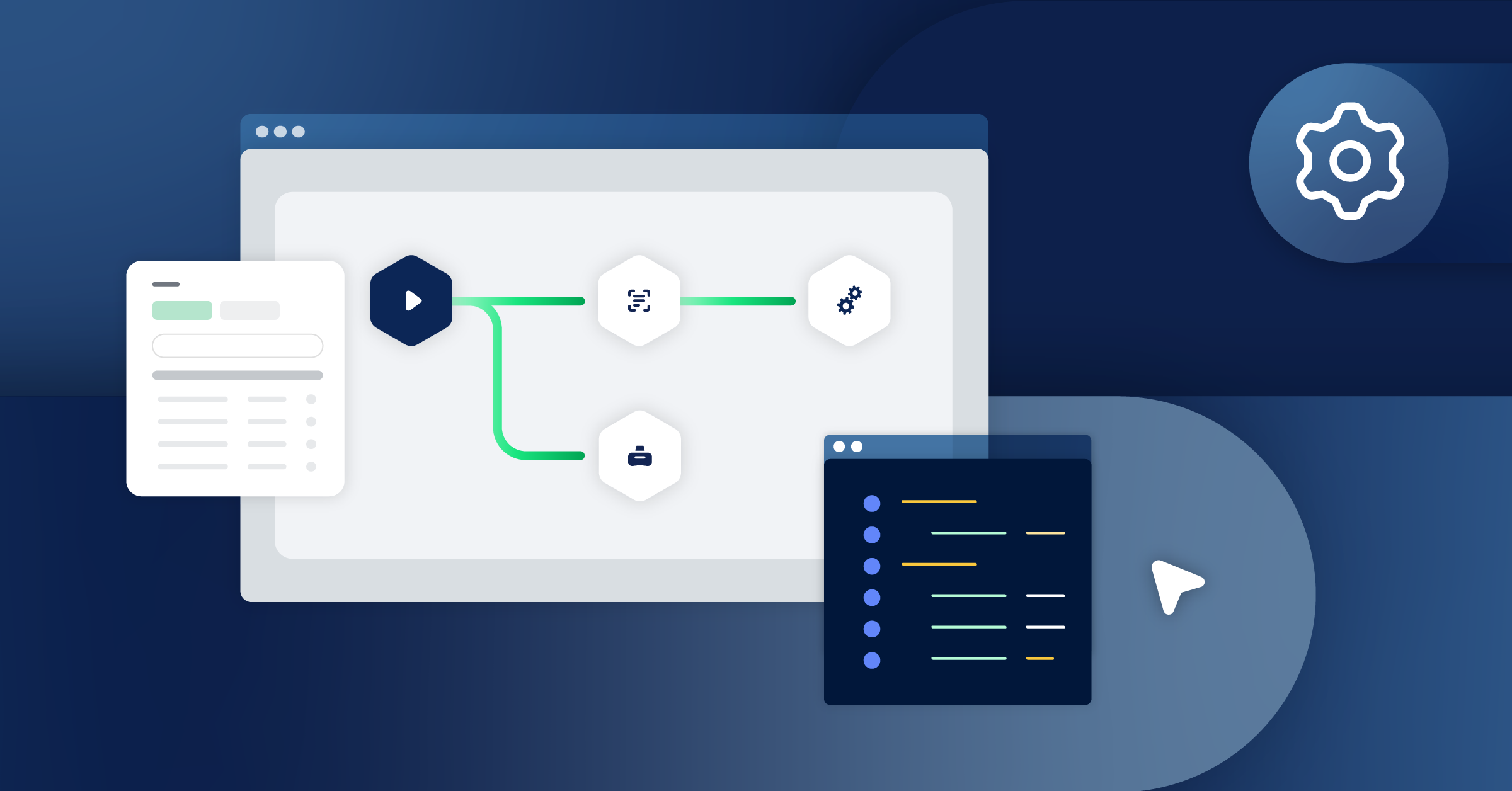 Explore 11 Exch: Features, Benefits, and How to Get Started in 2026