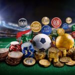 Lotus365 VIP Review: Premium Benefits, Registration Guide & How to Maximize Your Betting Experience